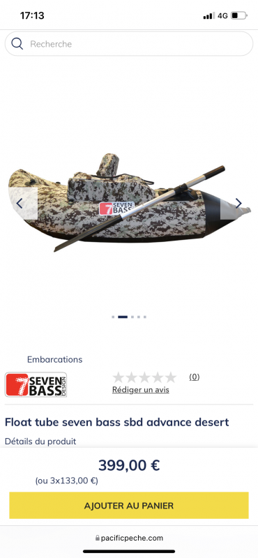 B4273974-80D2-4755-80BB-2DB2BD8049BB.png