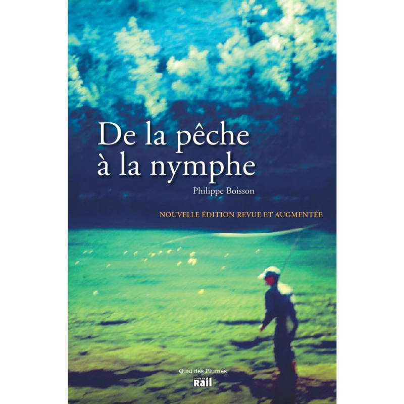 de-la-peche-a-la-nymphe-nouvelle-edition-tea-9782370620965_0.jpeg