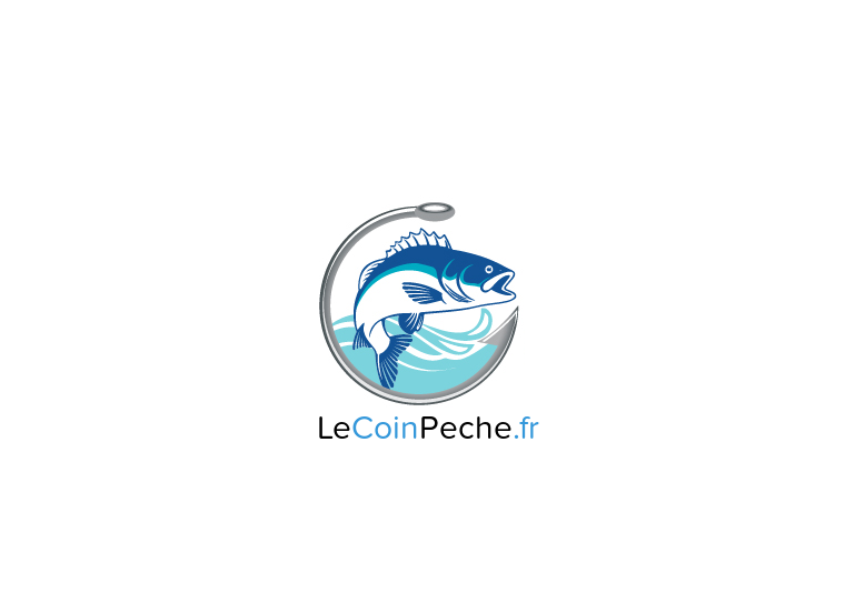 leurre-10pcs.jpg